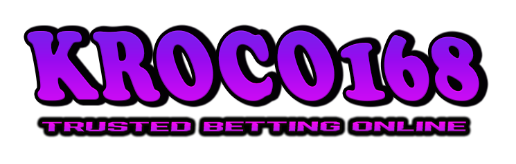 Kroco168